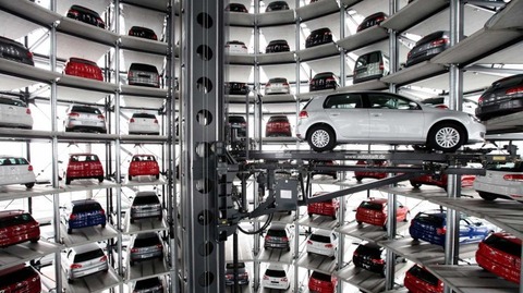 VW-parking-700x393