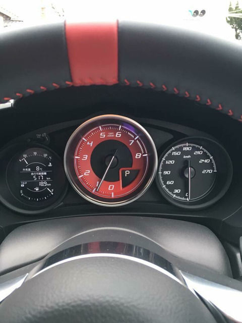 59b5df5f