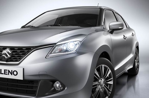 baleno-official-1-s