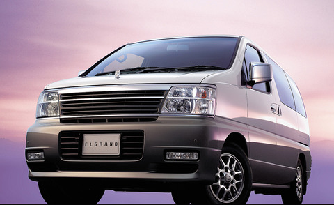 c0f0252c6cad402082a52cee36f55003