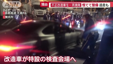 900019532_img_24d3cf95fb7f6b7c8e064d0118b2d19189885