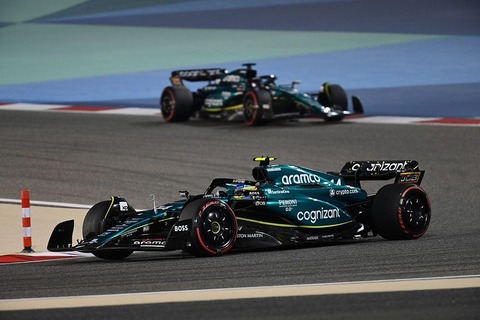 fernando-alonso-aston-martin-a