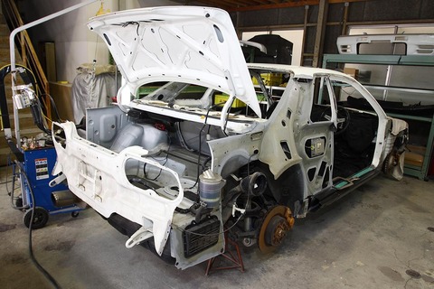 210506_webcartop_repair_002