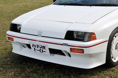 ea9d1d97a11e234e2a8426cb887bb5f7