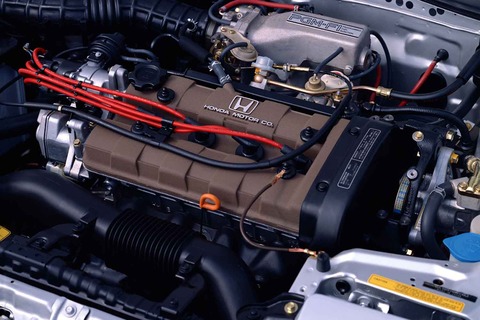 09_AMW_230827_honda-integra_