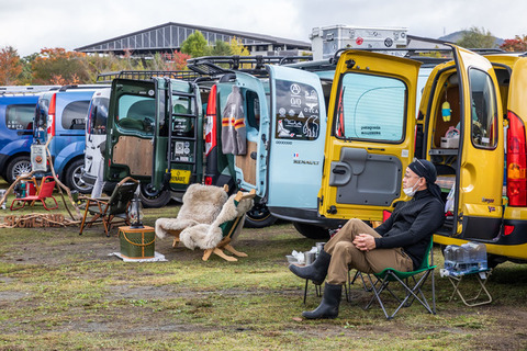 img_76d48849632f0477d2dd52aca324901d440456