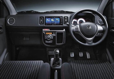 img_65f0b14b8d2ab379238a2536566c878b60567