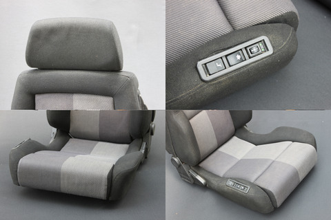 recaro2-4