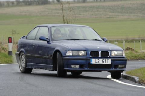 BMW-M3_E36-1993_200901_9