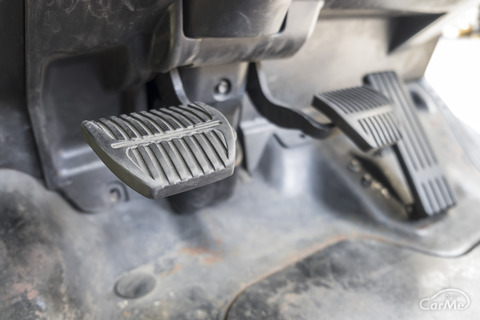 d9a047c4d3392500f58e15db7450764b