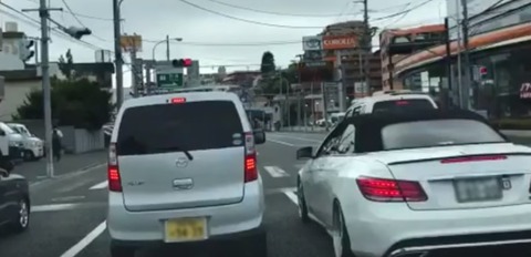 3473aea18f3392b91ee4d86f70f2c7fd