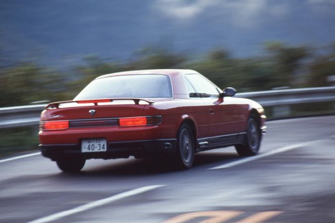 b954f5931ce8ae53543d8d428ec63048a4ec8fa1_xlarge