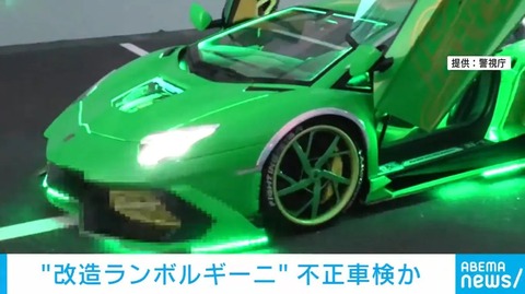 img_aee17e03a6c18894fc3619282349c90d150043