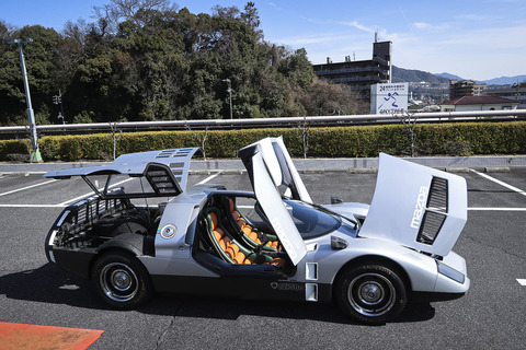 AMW_21_0401_1830_prototype_MAZDA_MX500_062