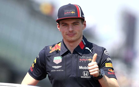verstappen-need-to-learn-a-bit-of-japanese