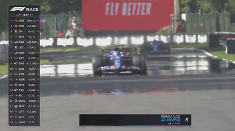 f1_005