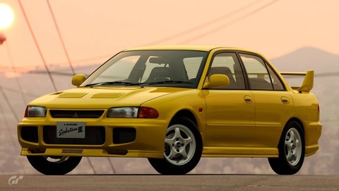 1688129673123-Uliiva6t4R