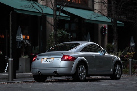 af90c3eb7c8cab5ff1d3076493e18814