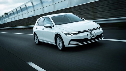 vw-golf-24