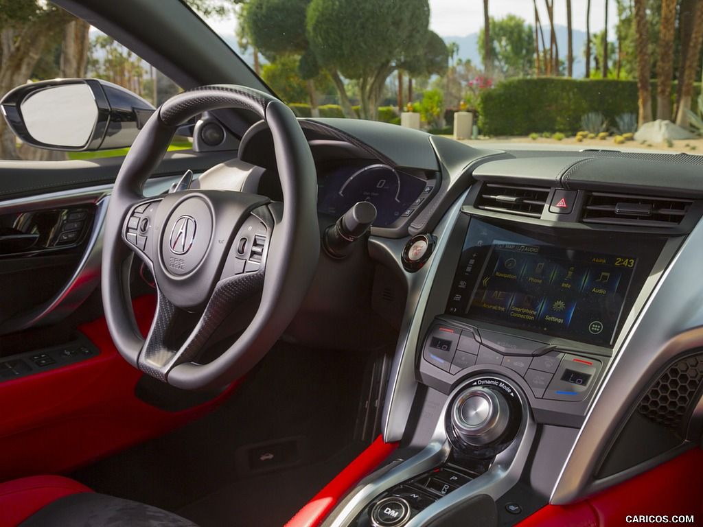 悲報 新型nsx 普通にダサいｗｗｗｗｗｗｗｗｗｗｗｗｗｗｗｗｗｗｗｗｗｗｗｗｗｗｗｗｗｗｗｗｗｗｗｗｗｗｗｗｗｗｗｗｗｗｗｗ ドライブまとめ