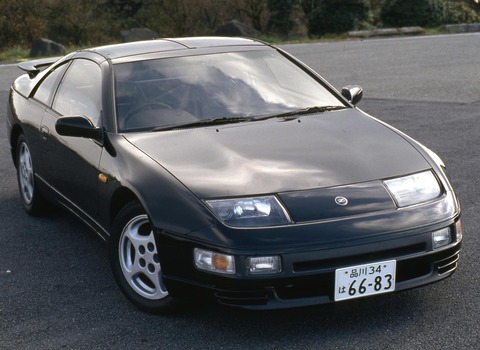 937e0ed14b1d82dc3304dd1d82601daaecdfb1ea_xlarge