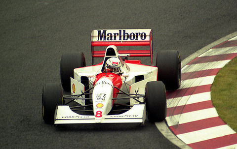 Brundle