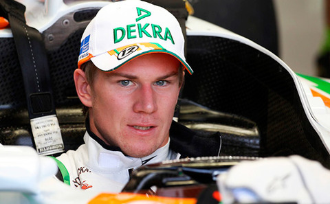nicolas-hulkenberg