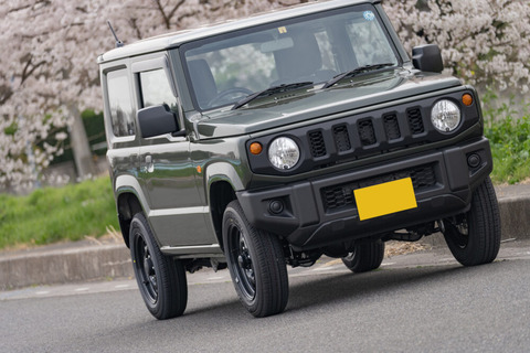 turbo_keicar_2023_example_20230423_0001-1000x667