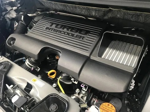 912209466d70b7100dedea4f3f489d08