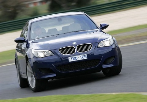 bmw-m5
