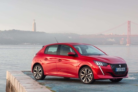 img_1e1d4d0ff193605398c9b46c2252e1f1127255