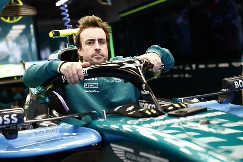 asimg_2024Alonso-AM1_7e66186f8b845e2