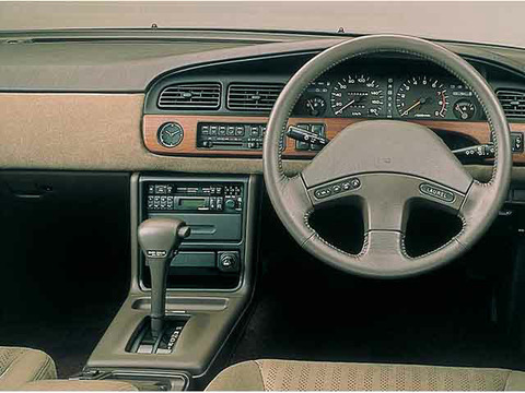 NI_S100_F001_M001_3_L