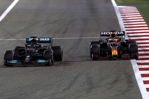 formula-1-bahrain-gp-2021-lewi-2