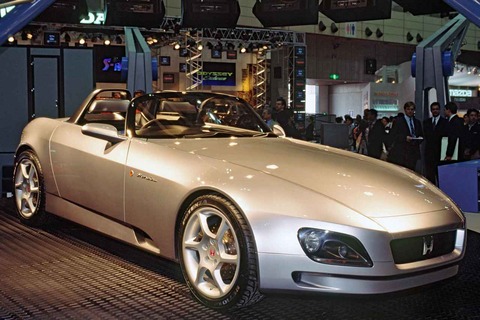 d53a046ac14195fc7bbb7a0395ceaacd3fe5217f_xlarge