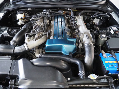 2jz