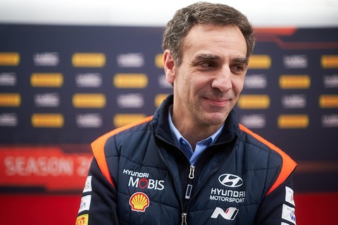 cyril-abiteboul-team-principal