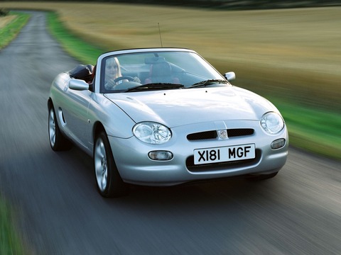 Mg-MGF-1999-Photo-03