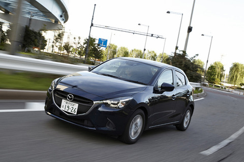 img_dd9309d5610d1c83893987d4ba91ac1c226314