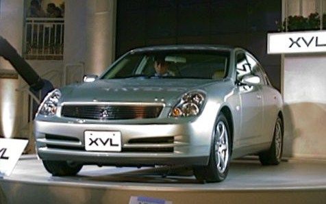 NISSAN_XVL