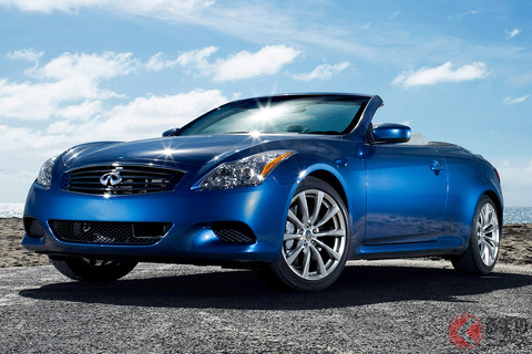 20230512_NISSAN_SKYLINE_02-source