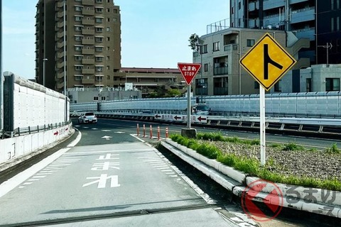 20230926_gouryu_000-650x433