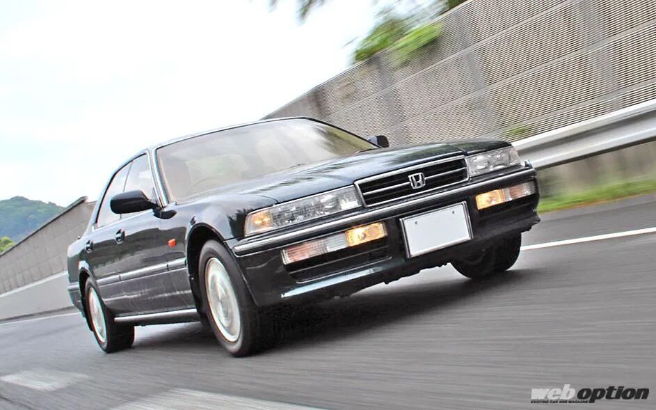 ホンダの車買うとしたら何買う : ドライブまとめ