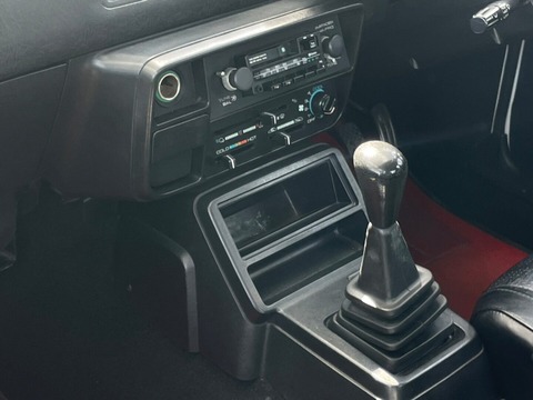 LINE_ALBUM_PF_230423_8-1440x1080