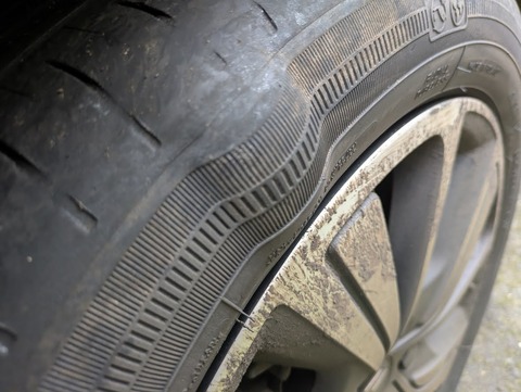 33f8baeabc8798e83a148e4b16f7c617