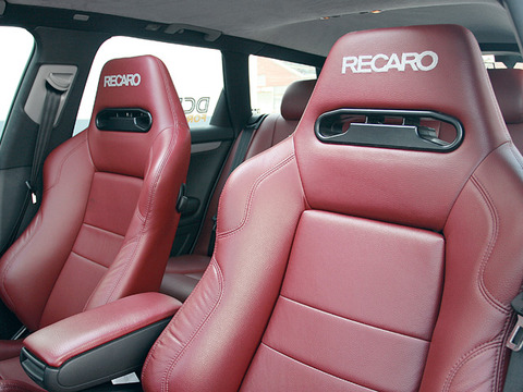 johnson-controls-buys-recaro-29117_1