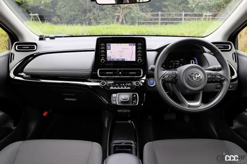 toyota_aqua_20210928_7