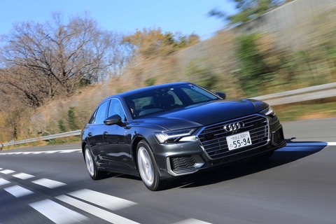 img_fae22d70508694fbffa7fdcdfe74ccfe163243