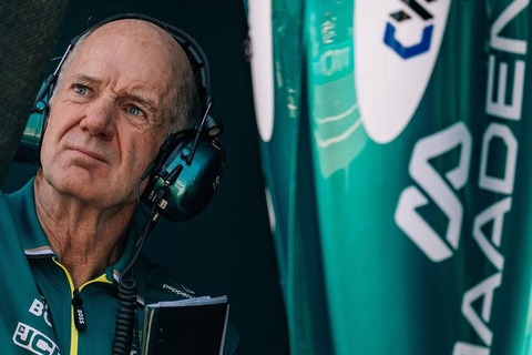 adrian-newey-chief-technical-o