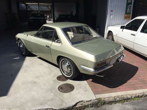 s_rear